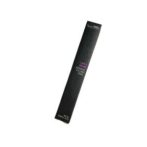 LiSi Cosmetics Line and Define Automatic Eye Liner Pencil - 03 Overcast